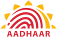 Aadhaar OTP Verification