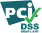 PCI Compliance Ready