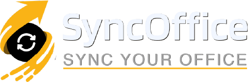 SyncOffice