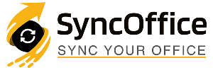 SyncOffice